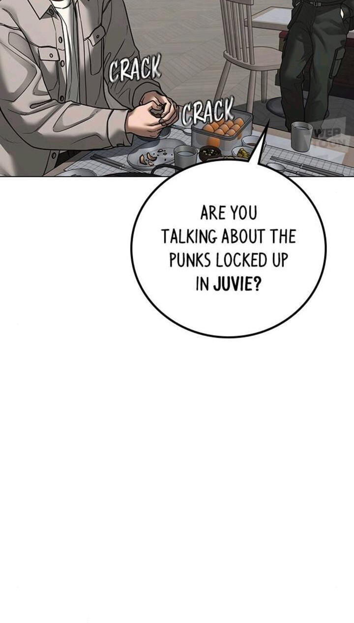 Read Reality Quest chapter 123 image 35 on Lezhin