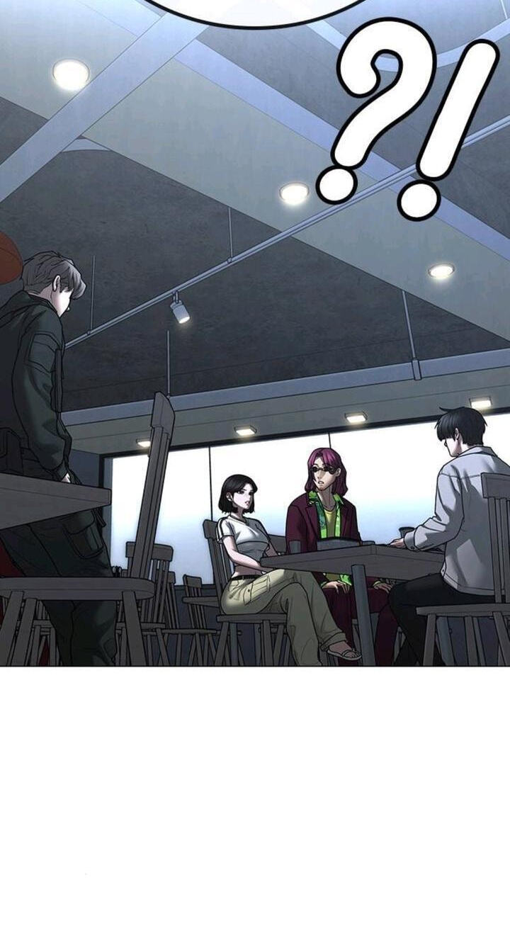 Read Reality Quest chapter 123 image 38 on Lezhin