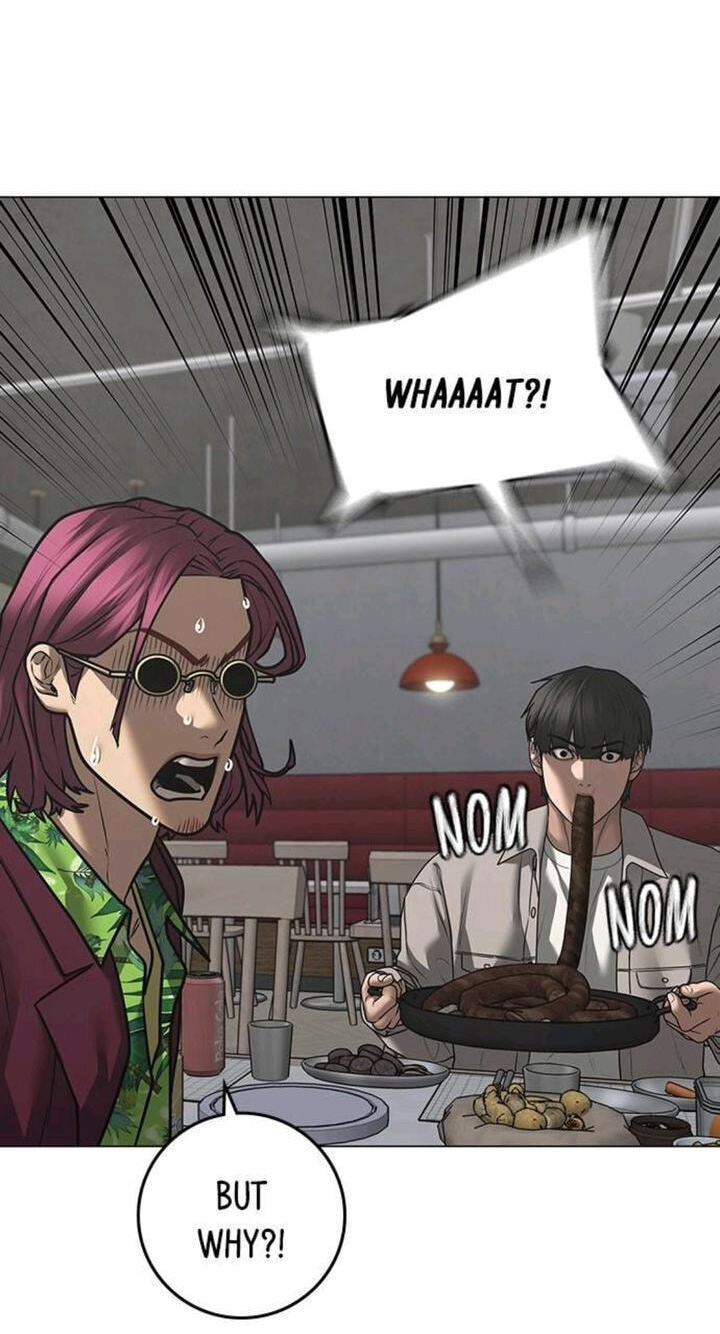 Read Reality Quest chapter 123 image 39 on Lezhin