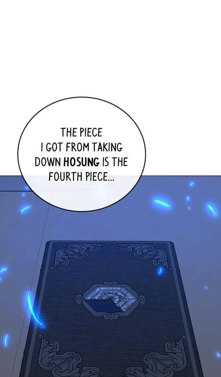 Read Reality Quest chapter 123 image 4 on Lezhin