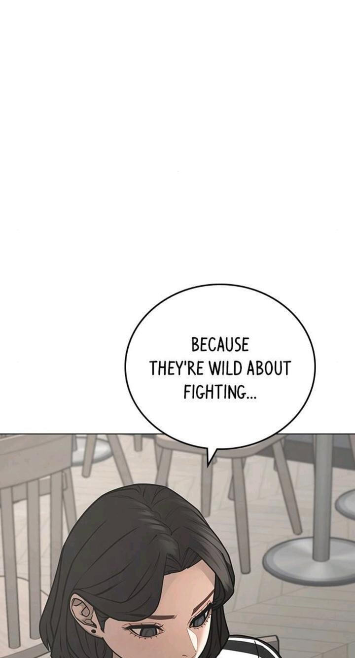 Read Reality Quest chapter 123 image 40 on Lezhin