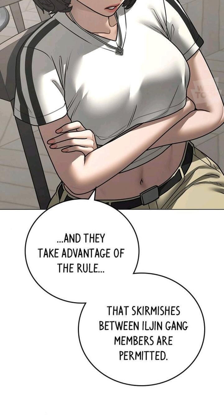 Read Reality Quest chapter 123 image 41 on Lezhin