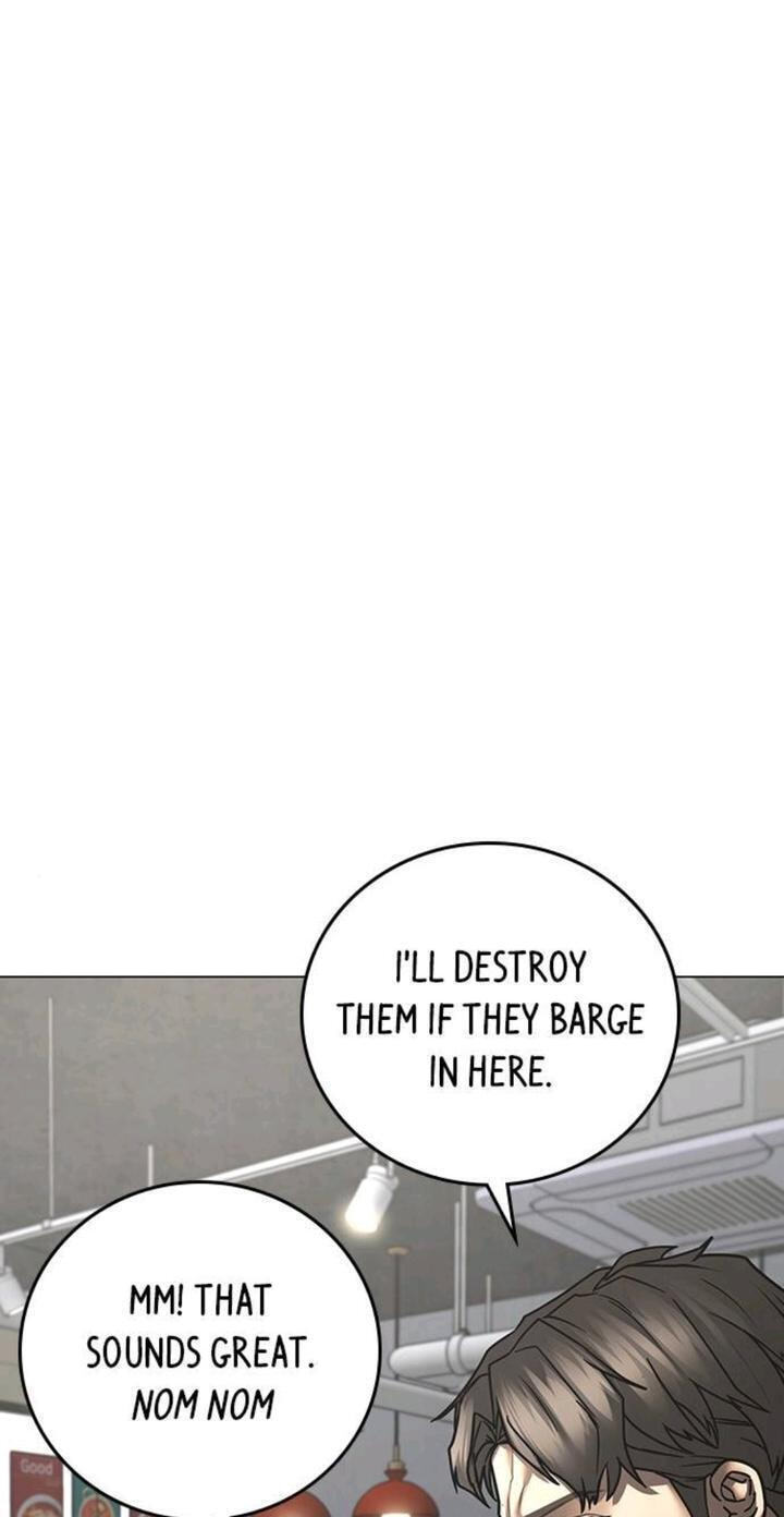 Read Reality Quest chapter 123 image 42 on Lezhin