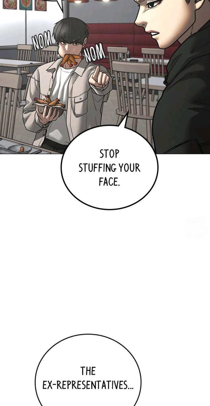 Read Reality Quest chapter 123 image 43 on Lezhin
