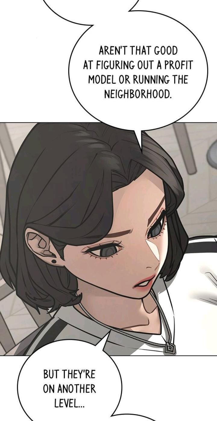 Read Reality Quest chapter 123 image 44 on Lezhin