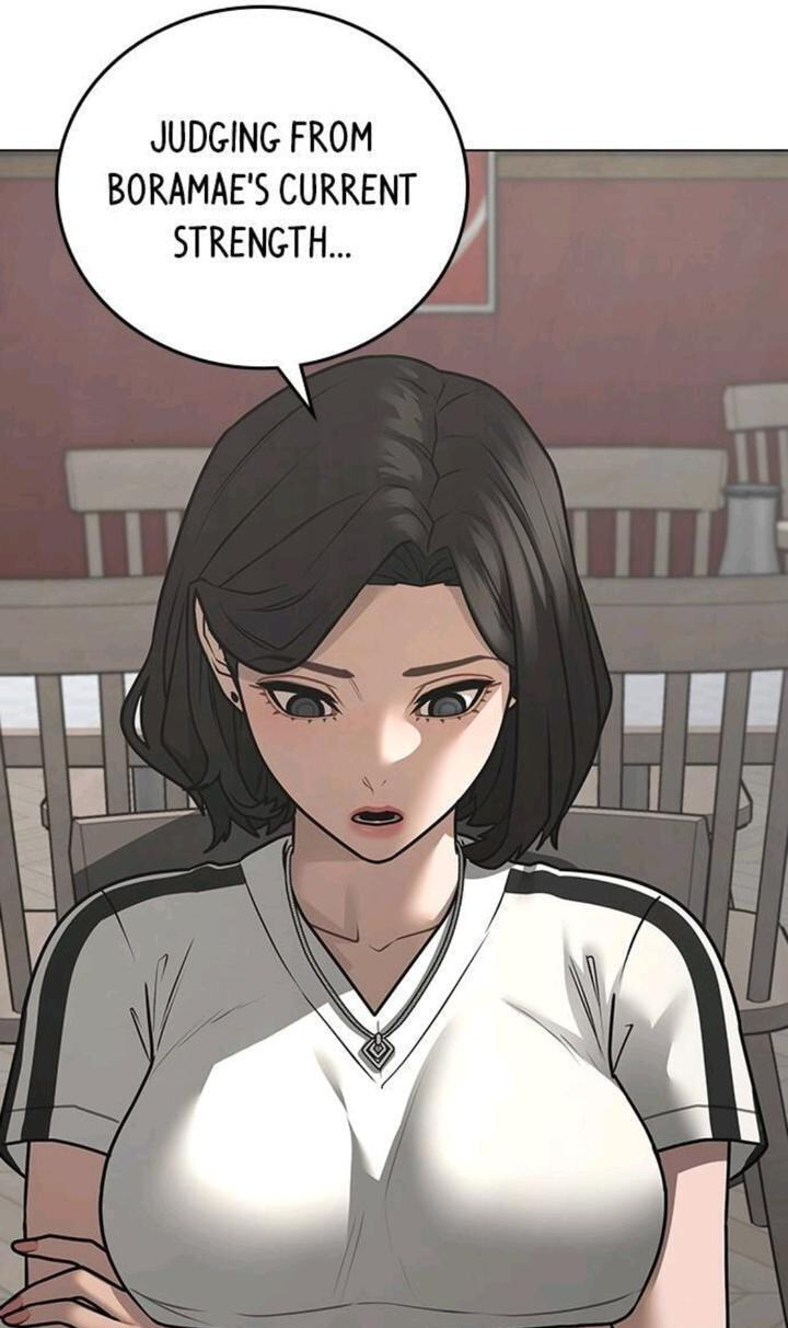 Read Reality Quest chapter 123 image 47 on Lezhin