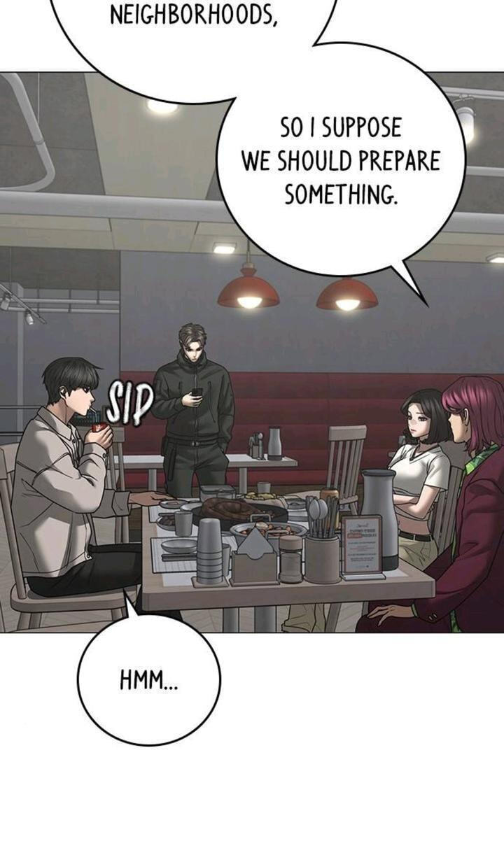 Read Reality Quest chapter 123 image 49 on Lezhin