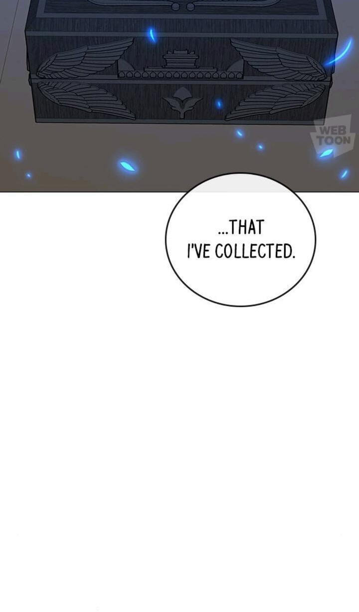 Read Reality Quest chapter 123 image 5 on Lezhin