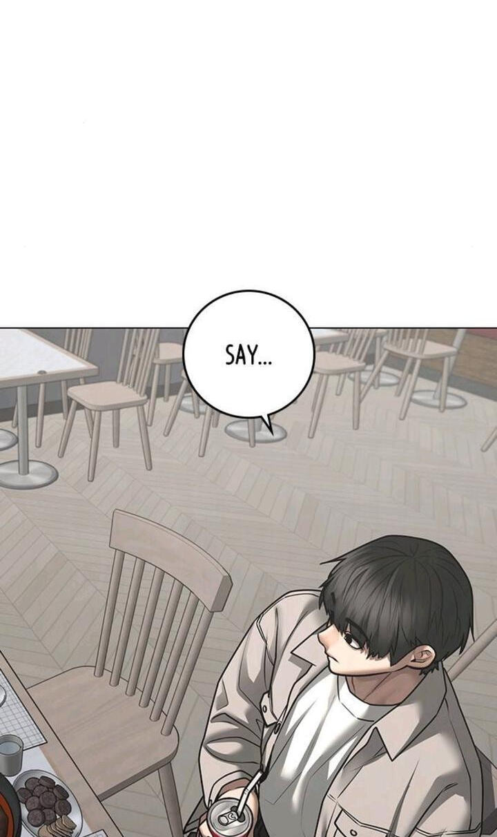 Read Reality Quest chapter 123 image 50 on Lezhin
