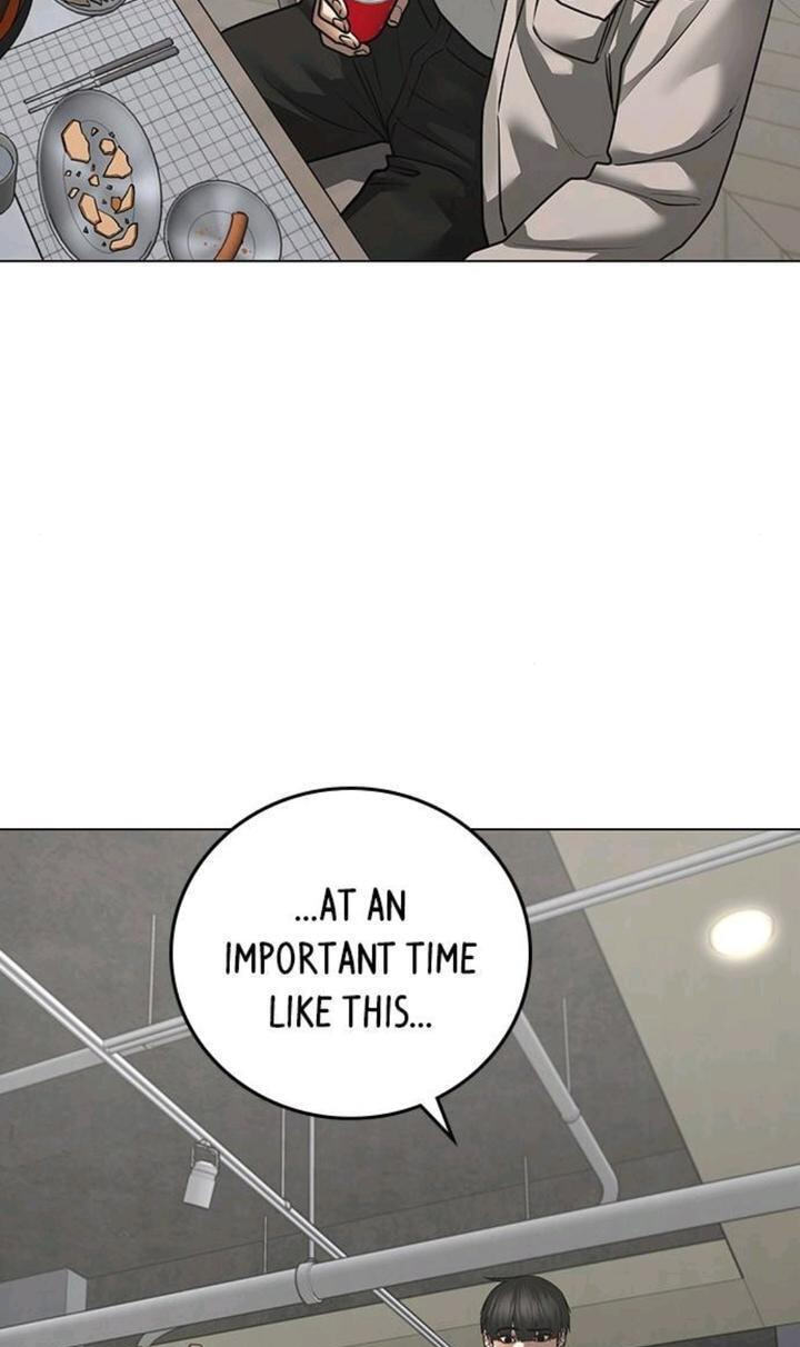 Read Reality Quest chapter 123 image 51 on Lezhin