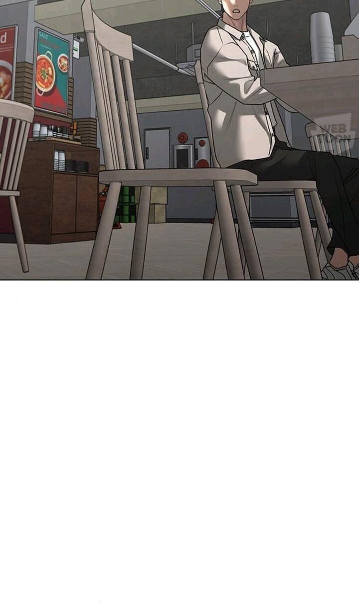 Read Reality Quest chapter 123 image 52 on Lezhin