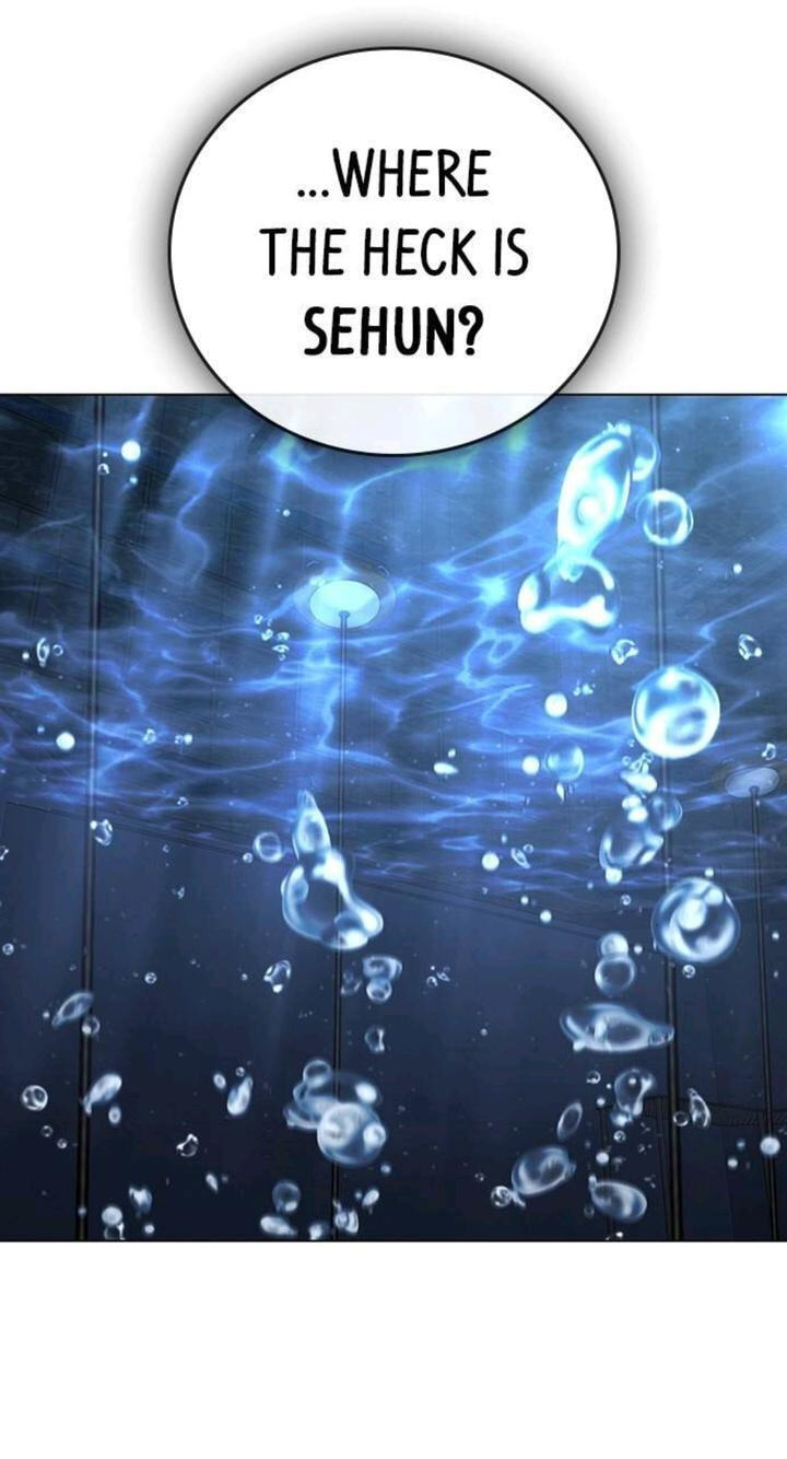 Read Reality Quest chapter 123 image 53 on Lezhin