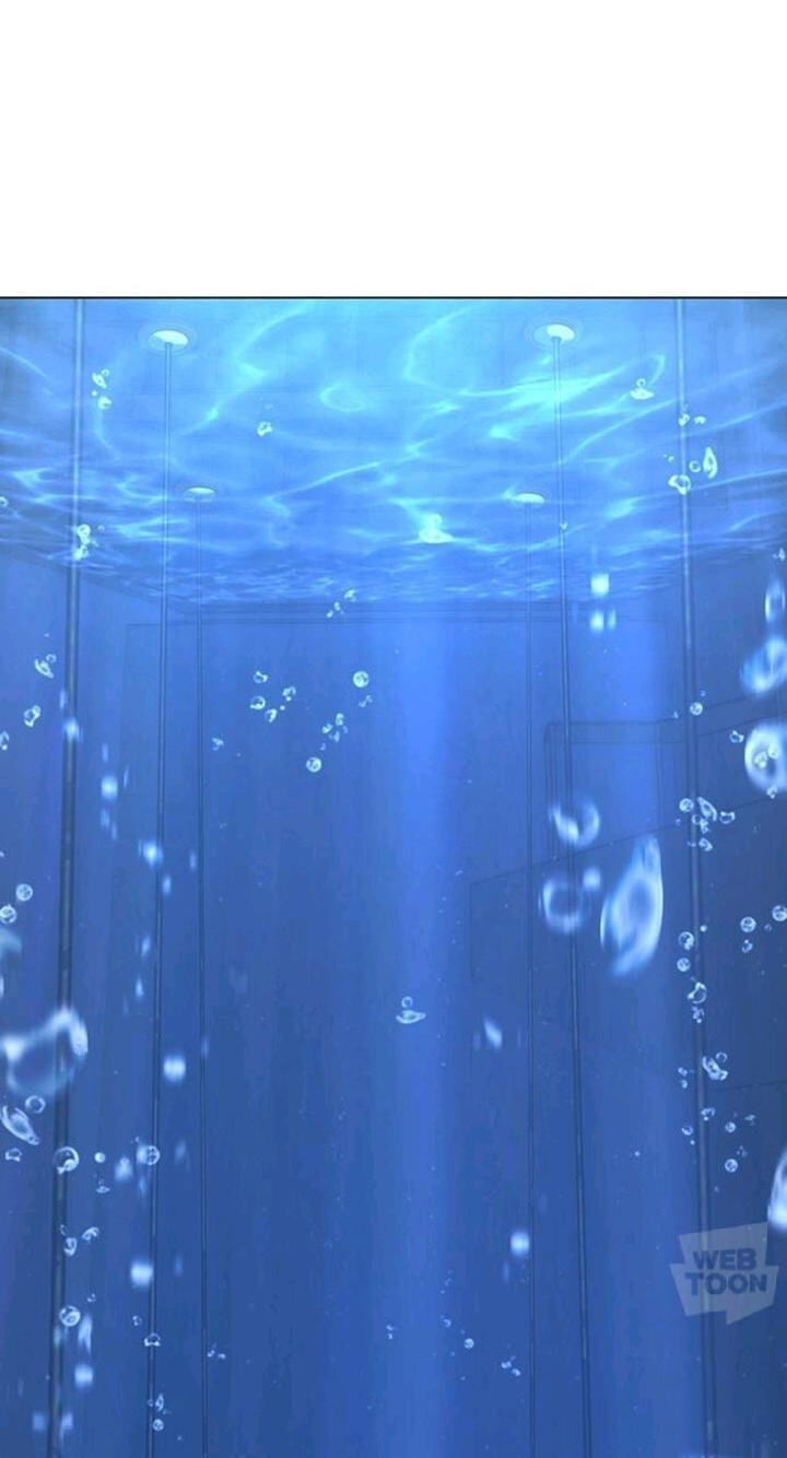 Read Reality Quest chapter 123 image 54 on Lezhin