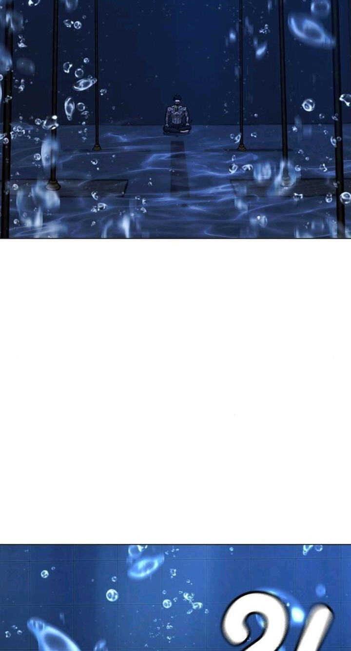 Read Reality Quest chapter 123 image 56 on Lezhin