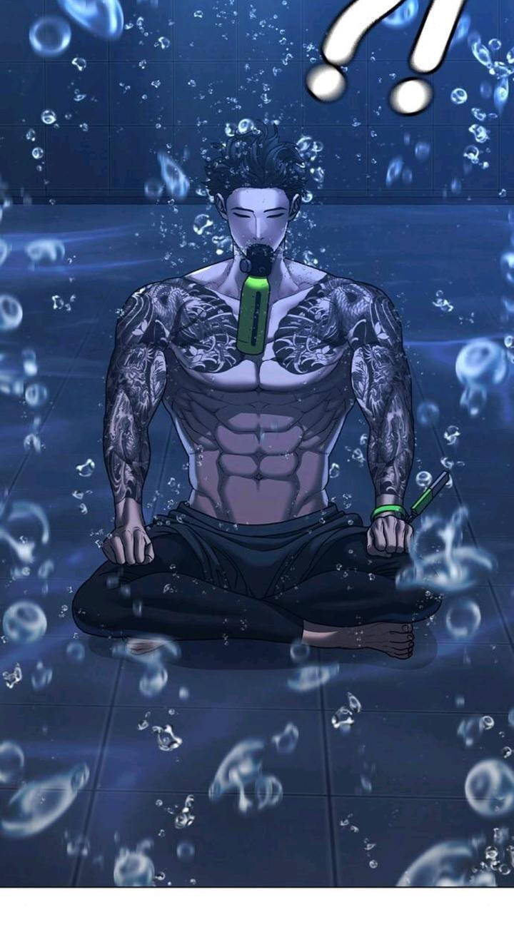 Read Reality Quest chapter 123 image 57 on Lezhin