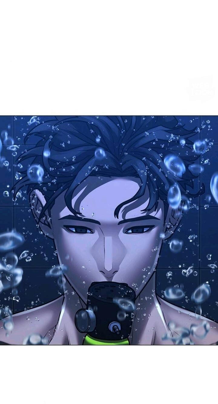 Read Reality Quest chapter 123 image 58 on Lezhin