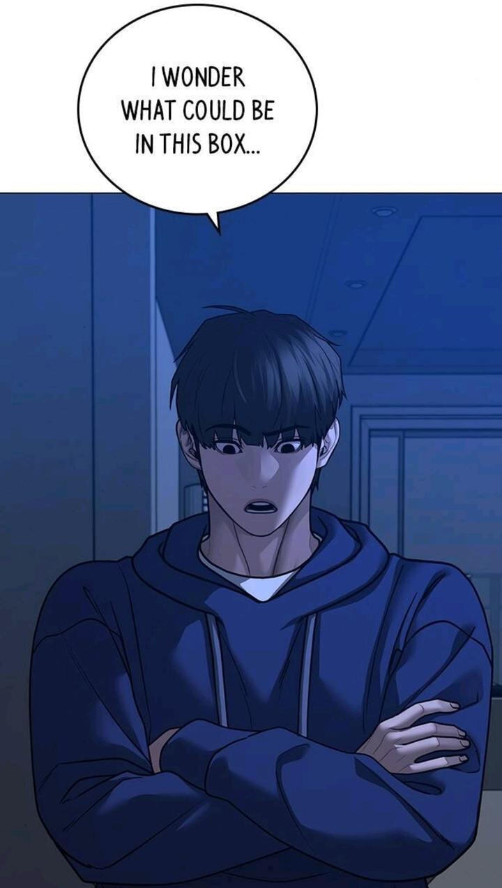 Read Reality Quest chapter 123 image 6 on Lezhin
