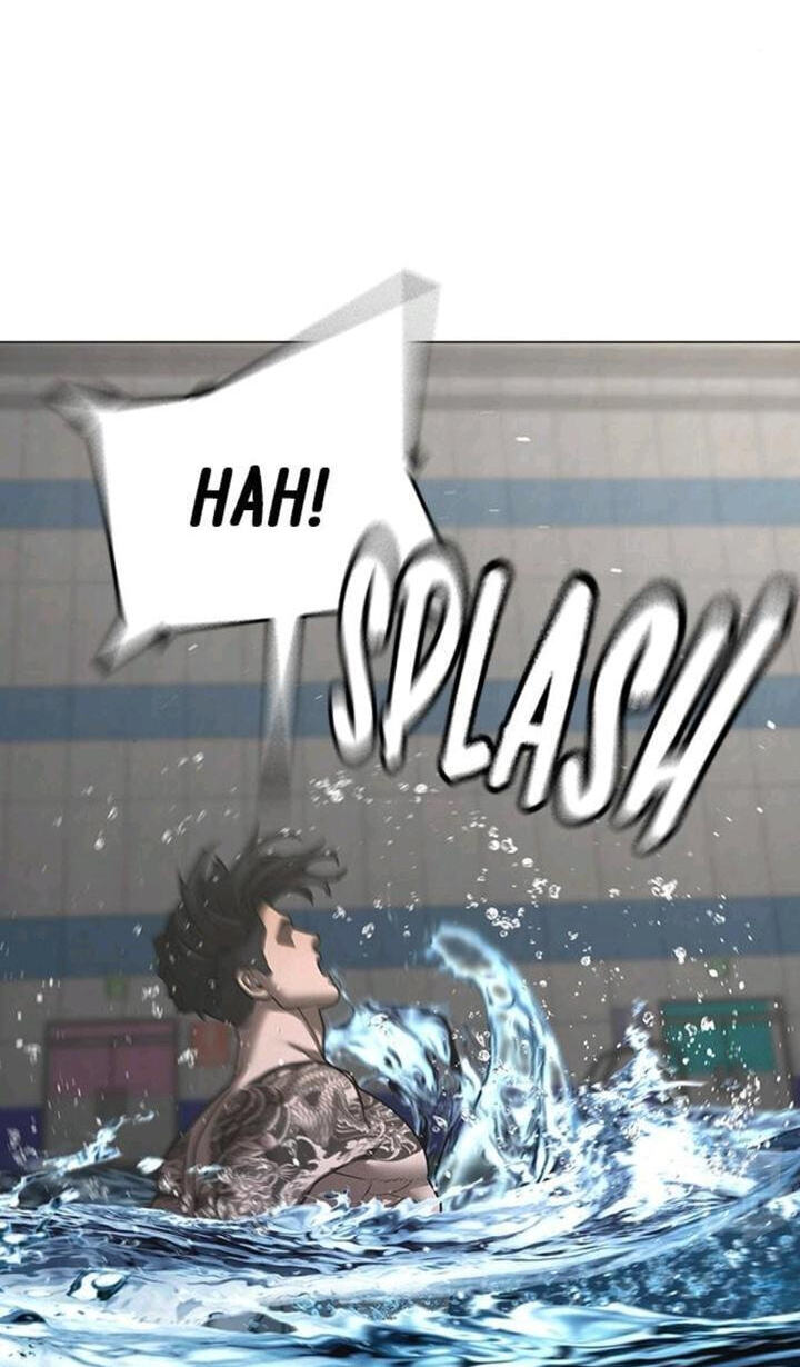 Read Reality Quest chapter 123 image 60 on Lezhin