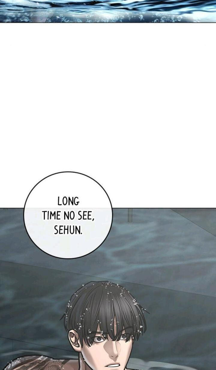 Read Reality Quest chapter 123 image 61 on Lezhin