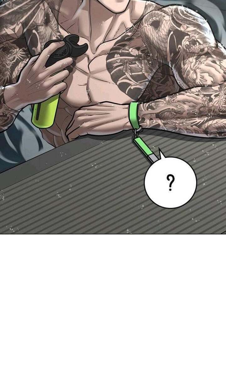 Read Reality Quest chapter 123 image 62 on Lezhin