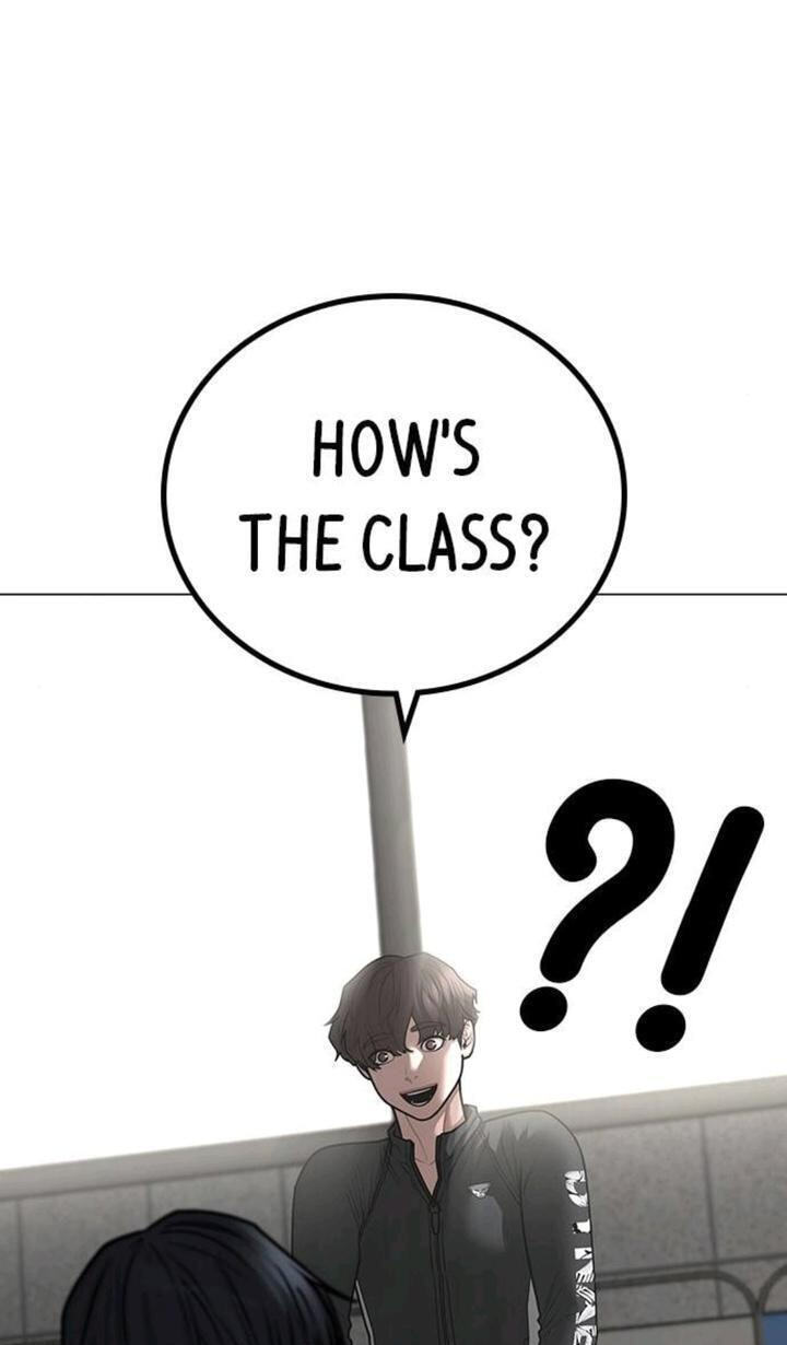 Read Reality Quest chapter 123 image 63 on Lezhin