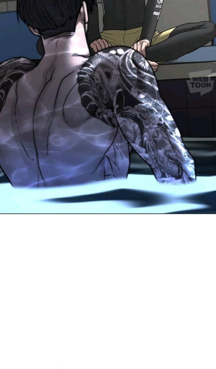 Read Reality Quest chapter 123 image 64 on Lezhin