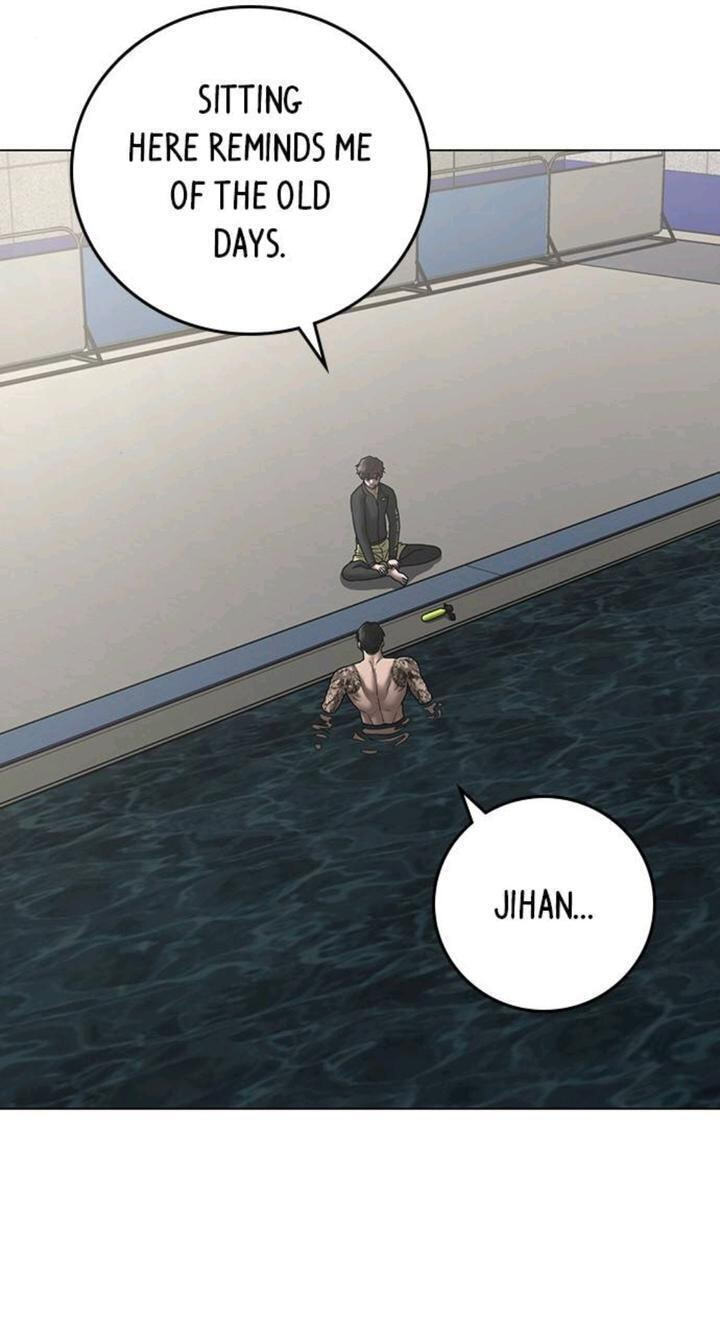 Read Reality Quest chapter 123 image 65 on Lezhin