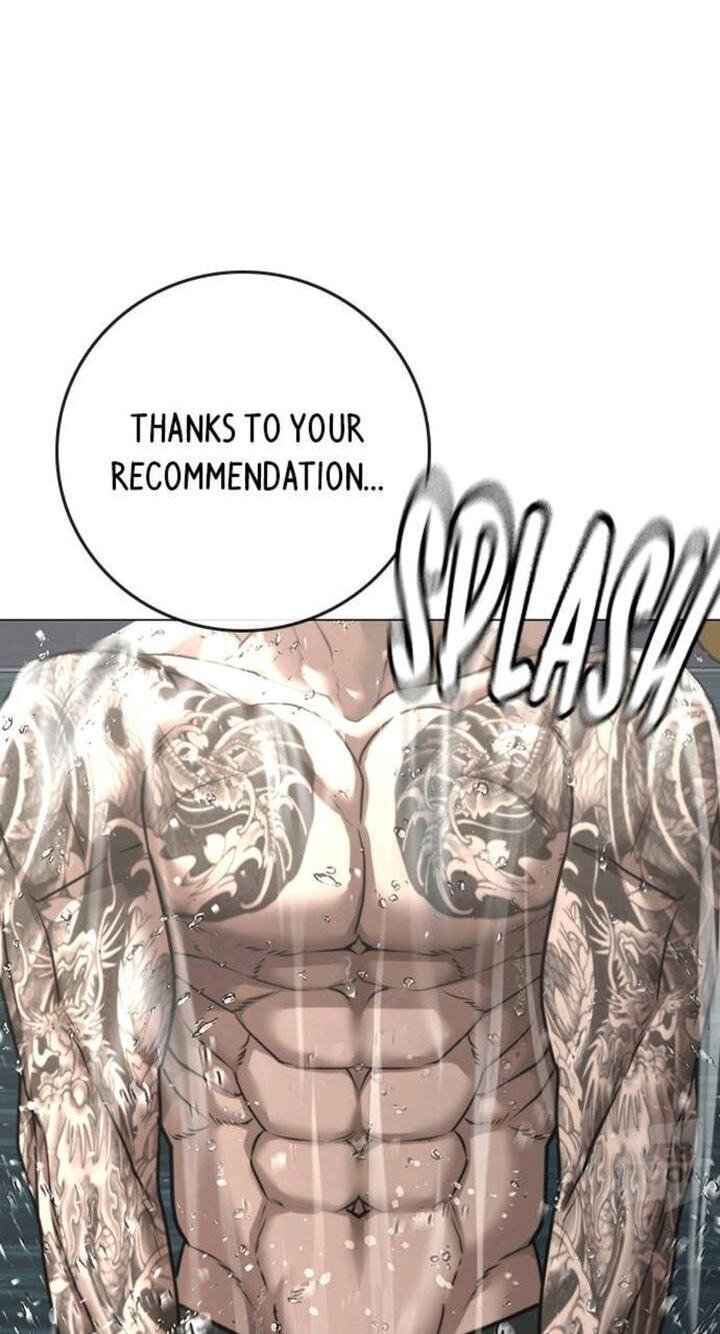 Read Reality Quest chapter 123 image 66 on Lezhin