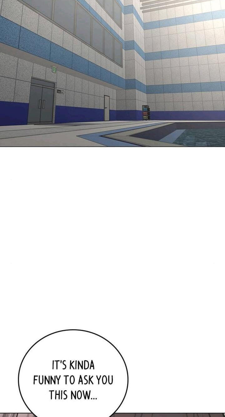 Read Reality Quest chapter 123 image 68 on Lezhin