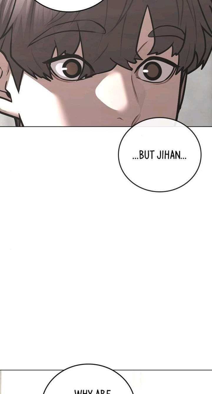 Read Reality Quest chapter 123 image 69 on Lezhin
