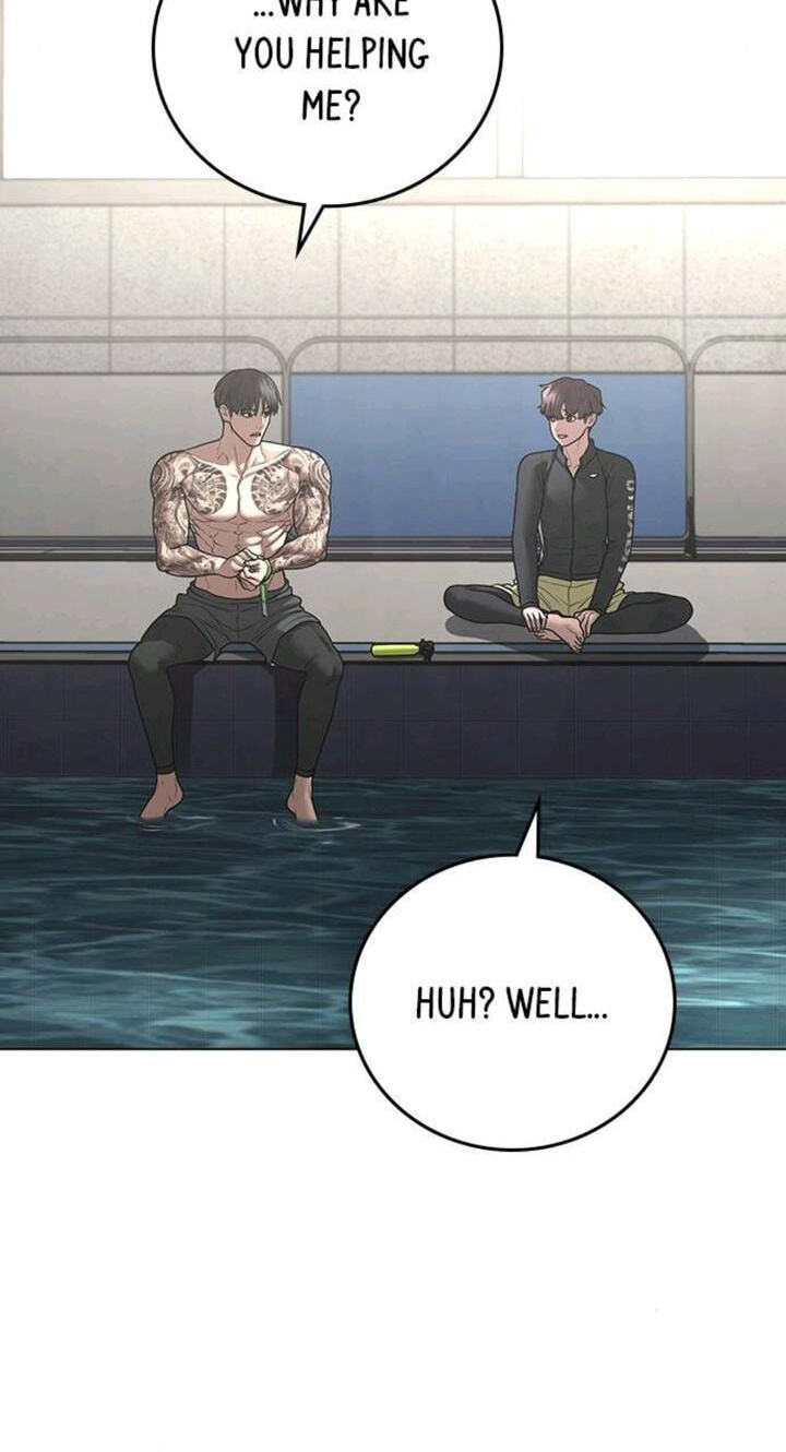 Read Reality Quest chapter 123 image 70 on Lezhin