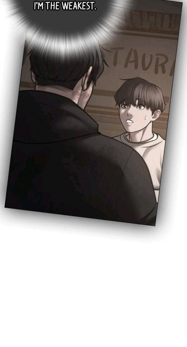 Read Reality Quest chapter 123 image 73 on Lezhin