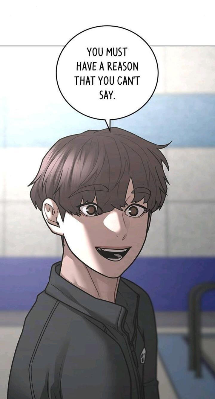 Read Reality Quest chapter 123 image 74 on Lezhin
