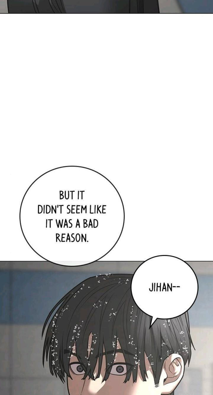 Read Reality Quest chapter 123 image 75 on Lezhin