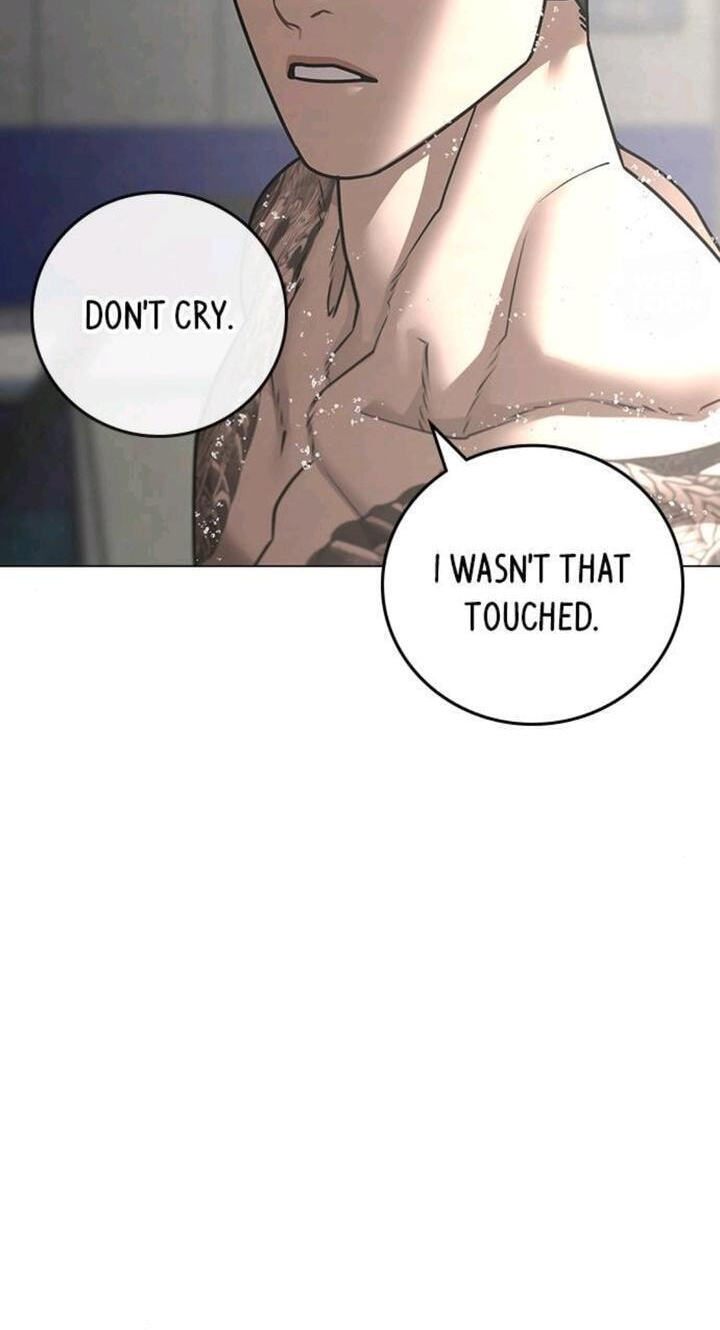 Read Reality Quest chapter 123 image 76 on Lezhin