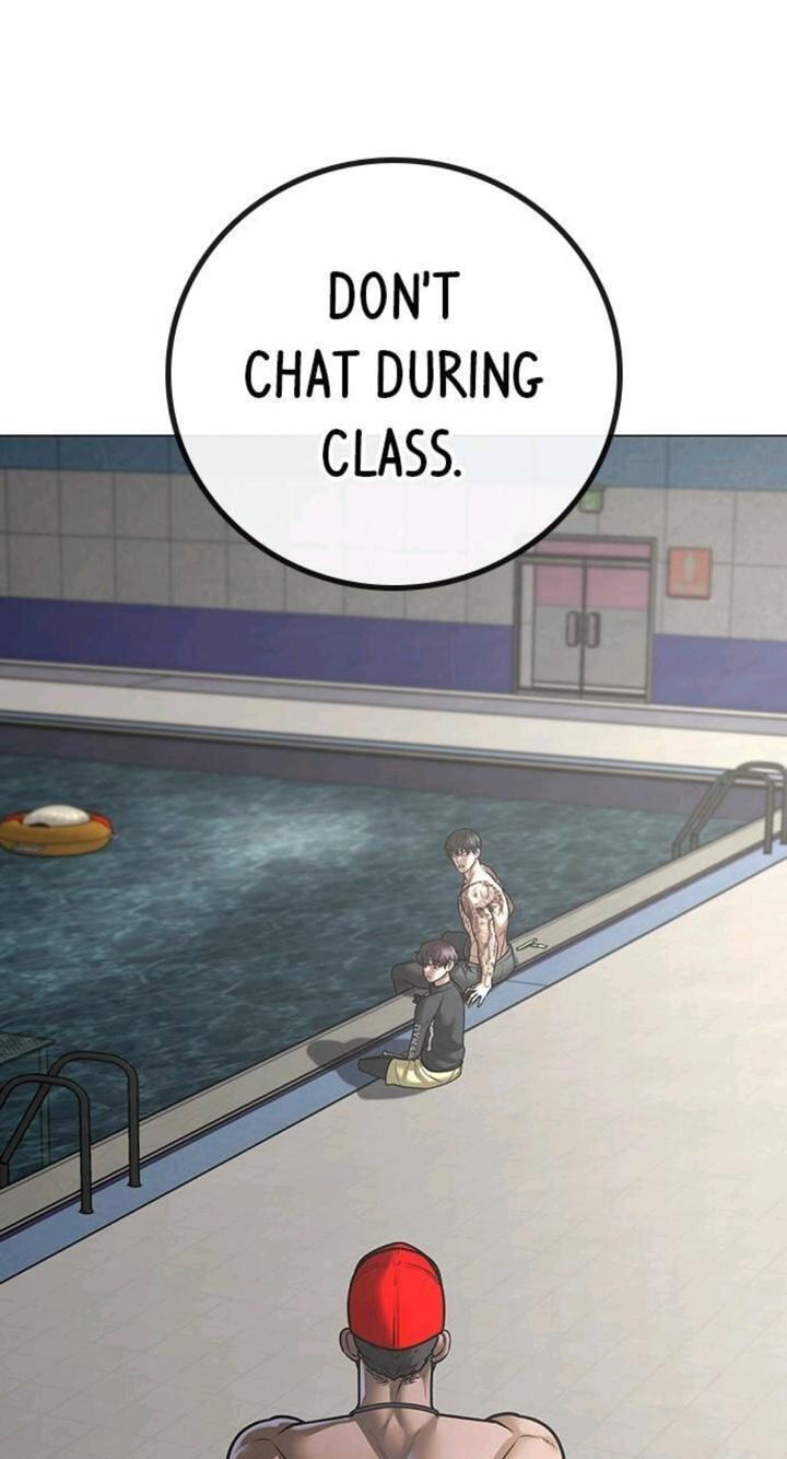 Read Reality Quest chapter 123 image 77 on Lezhin