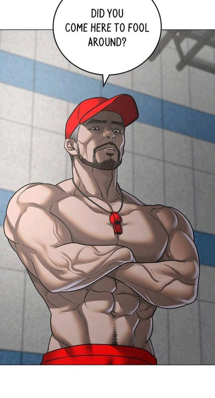 Read Reality Quest chapter 123 image 79 on Lezhin