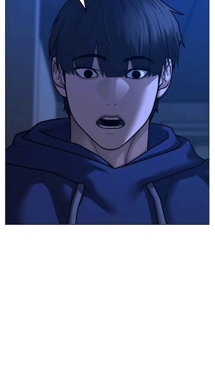 Read Reality Quest chapter 123 image 8 on Lezhin