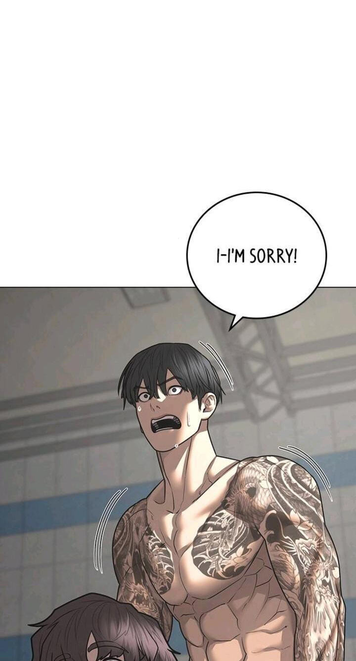 Read Reality Quest chapter 123 image 80 on Lezhin
