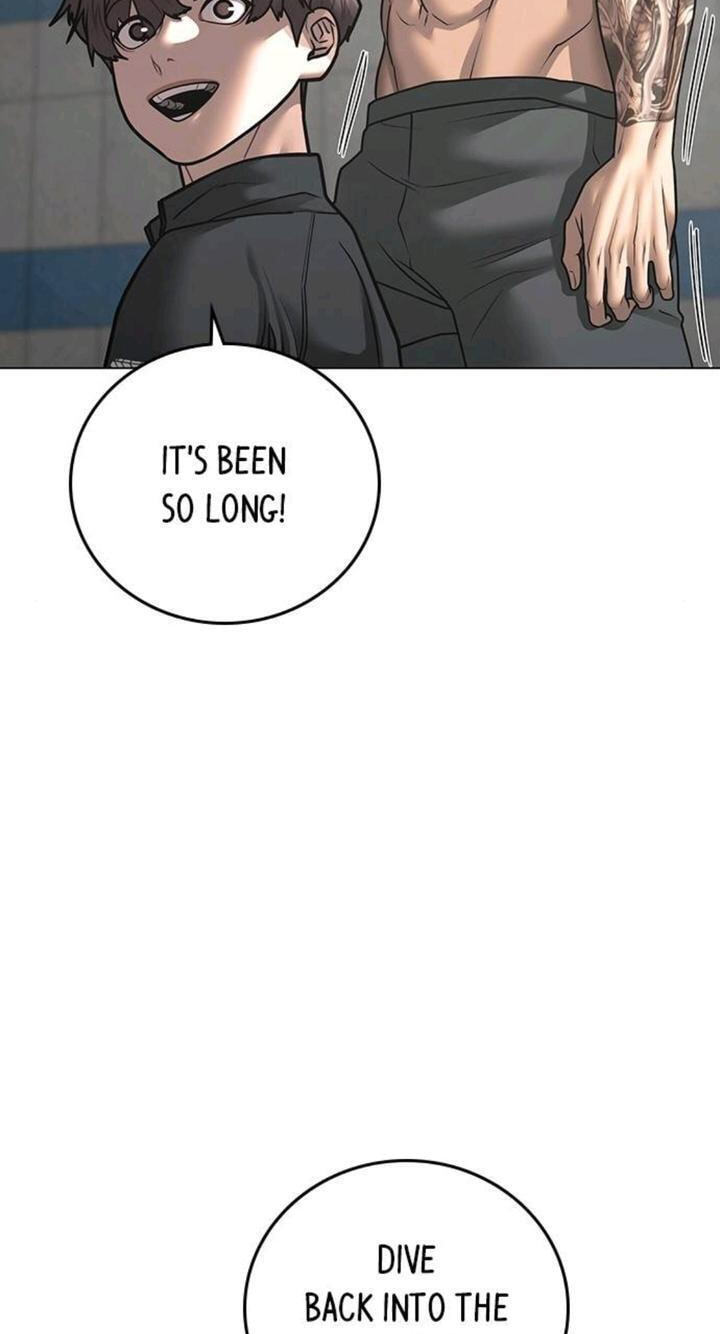 Read Reality Quest chapter 123 image 81 on Lezhin