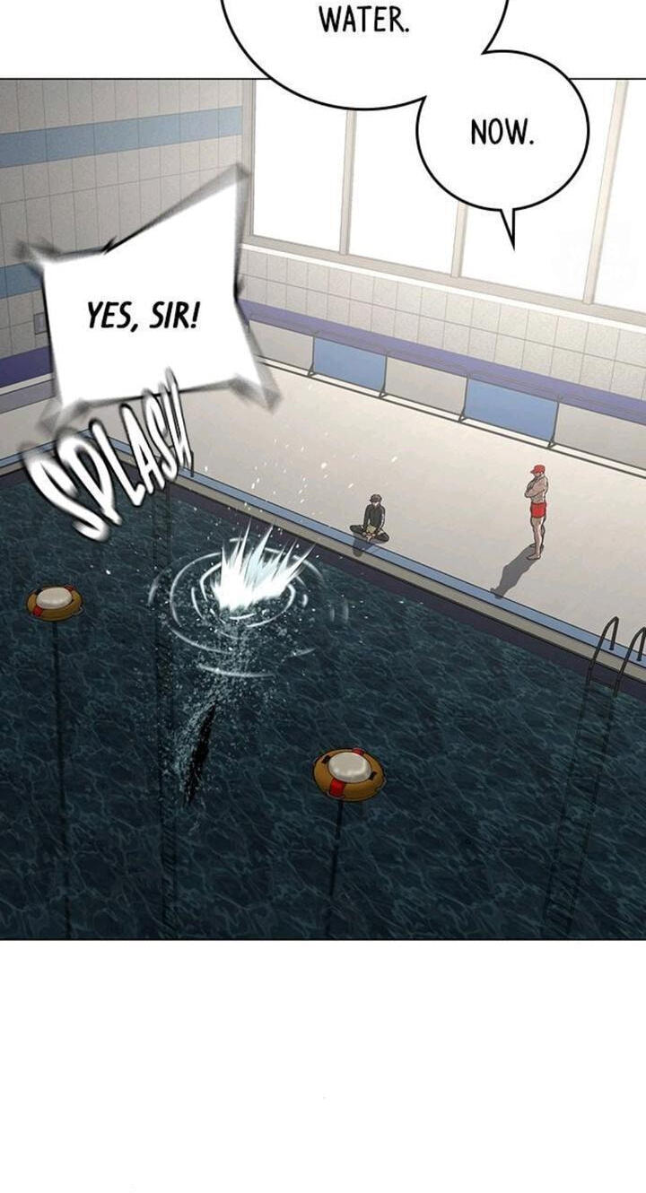 Read Reality Quest chapter 123 image 82 on Lezhin