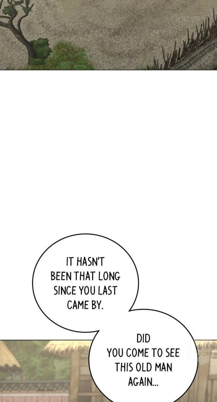 Read Reality Quest chapter 123 image 84 on Lezhin