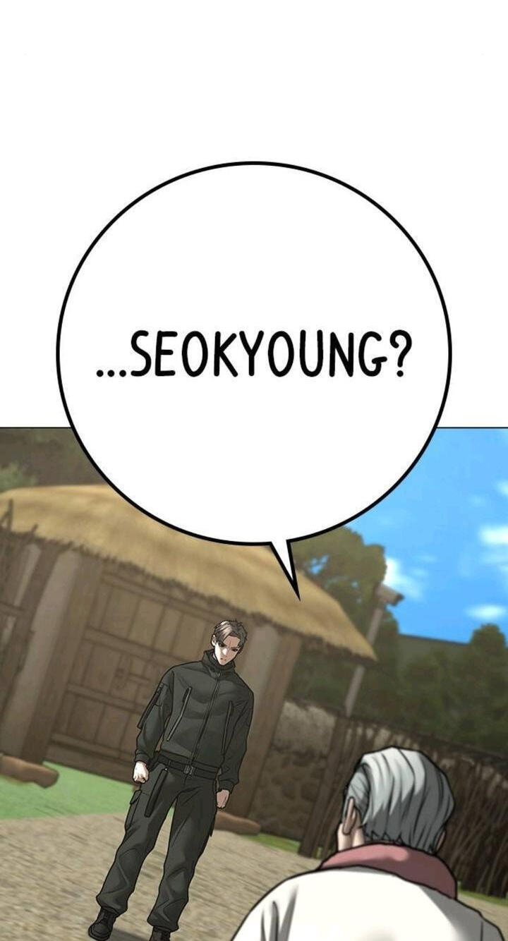 Read Reality Quest chapter 123 image 86 on Lezhin