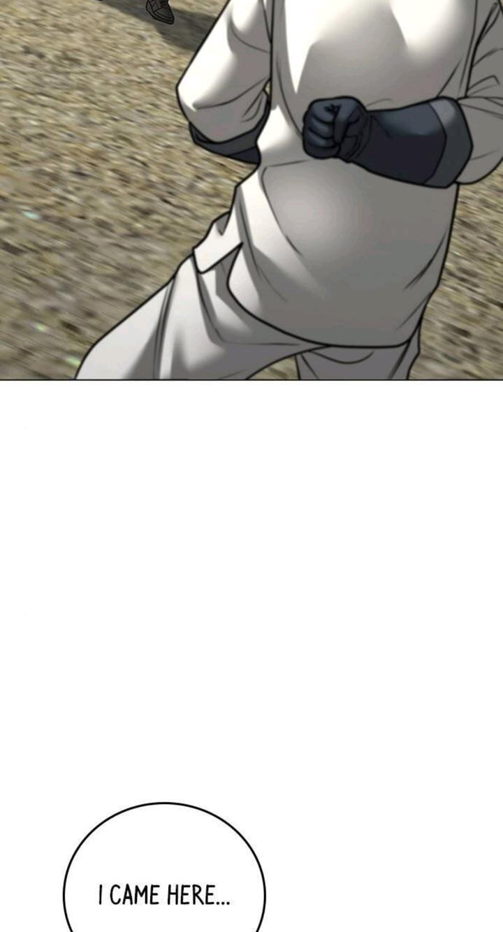 Read Reality Quest chapter 123 image 87 on Lezhin