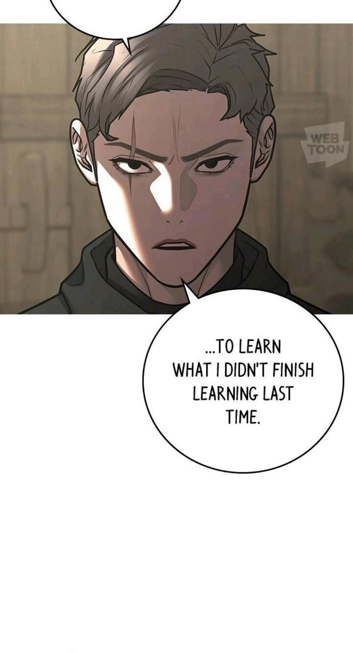 Read Reality Quest chapter 123 image 88 on Lezhin