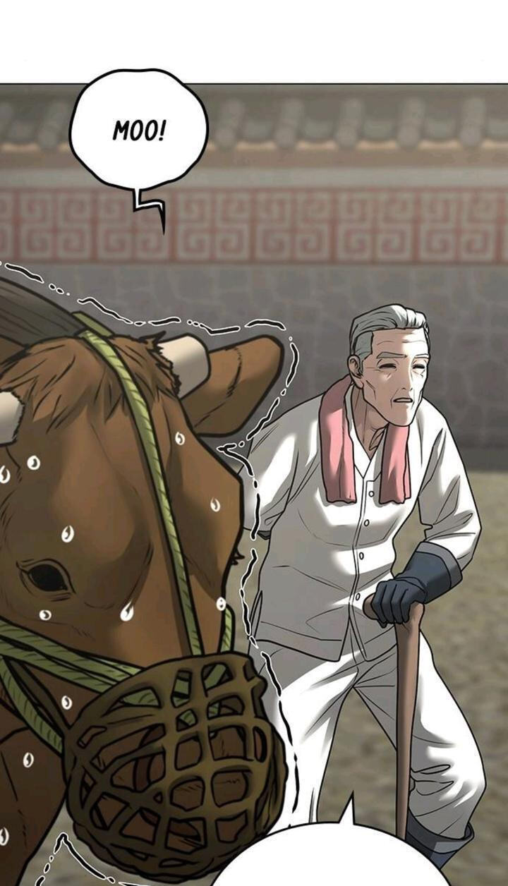 Read Reality Quest chapter 123 image 89 on Lezhin