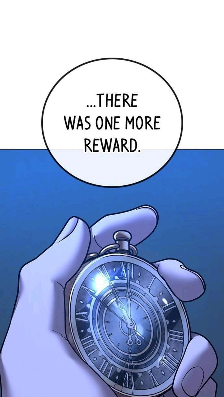 Read Reality Quest chapter 123 image 9 on Lezhin