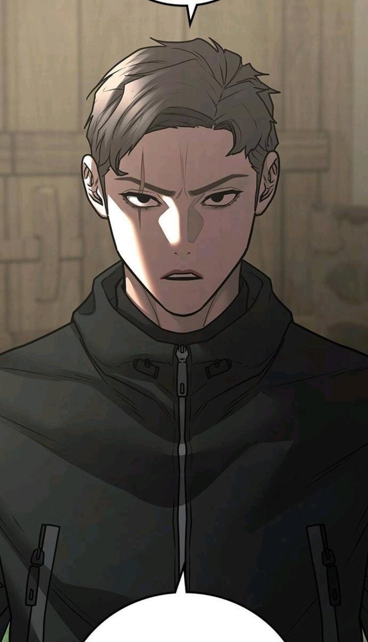 Read Reality Quest chapter 123 image 91 on Lezhin