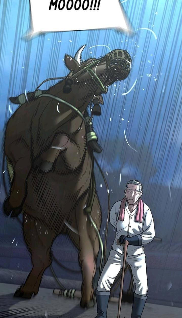 Read Reality Quest chapter 123 image 93 on Lezhin