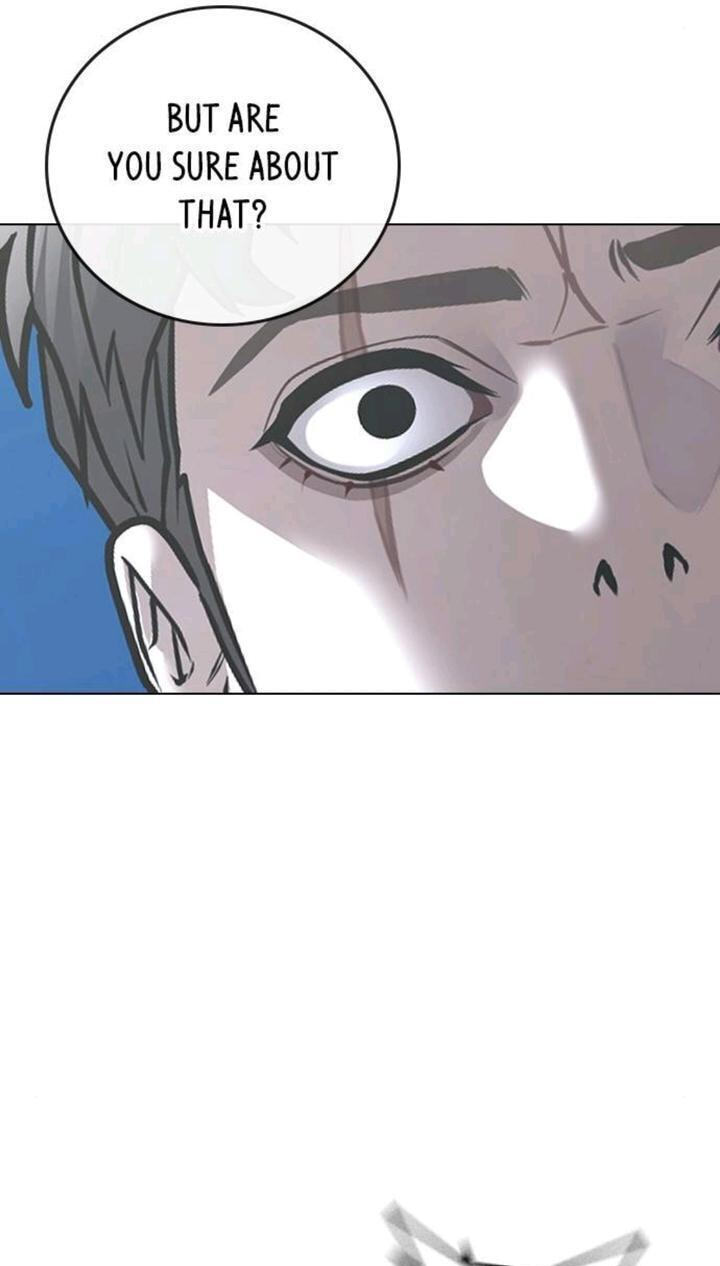 Read Reality Quest chapter 123 image 95 on Lezhin